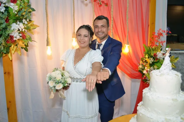 Fotografia de Eventos