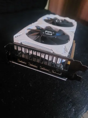 RX5500XT