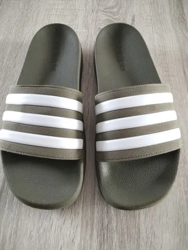 Chinelo Adidas 36/37