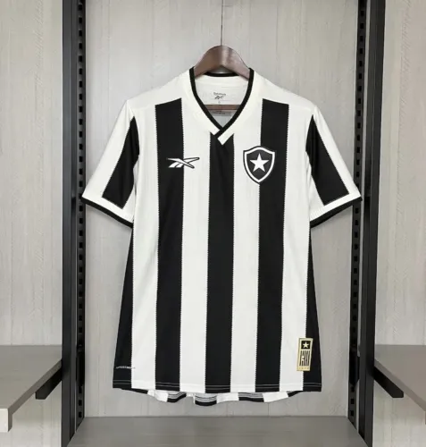 Camisa Botafogo GG