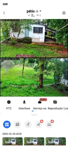 Vende-se