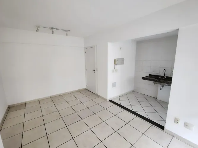 Passo / vendo CASA na Santa Clara<br>