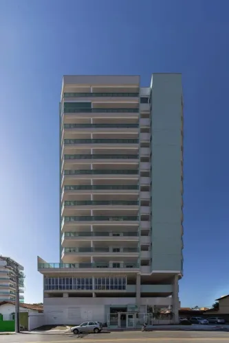 Loja em Praia do Morro Guarapari ES