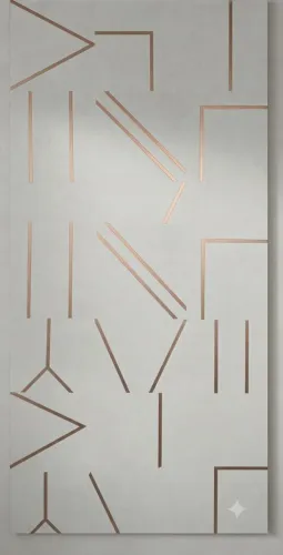 VENDO 6 CAIXAS DE REVESTEMENTO 62 X 121CM