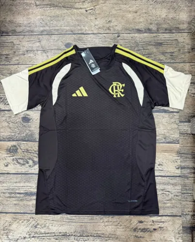 CAMISAS ORIGINAIS DE TIME DO SEU CORAÇÃO 