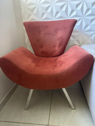 Cadeira