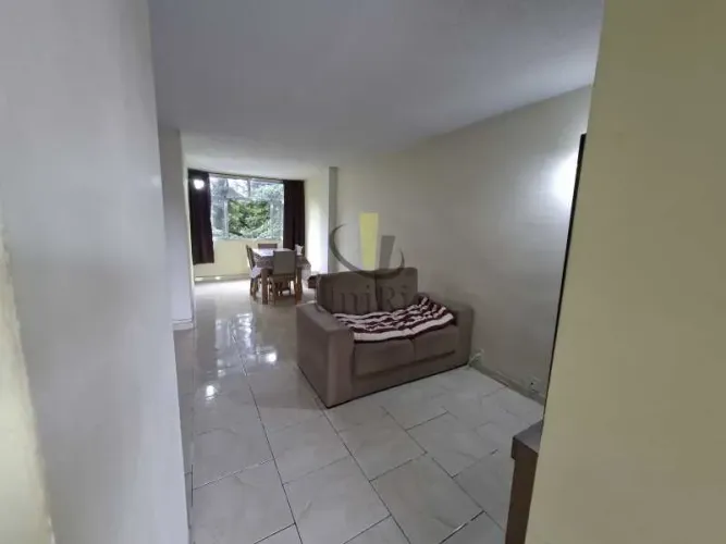 Apartamento à venda - Taquara - Jacarepaguá - Rio de Janeiro RJ