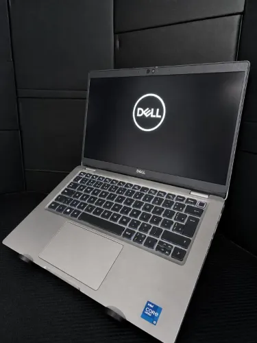Notebook Dell Latitude 5320 Core i5 11ª
