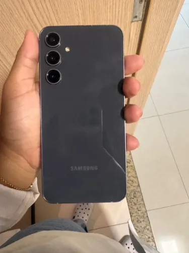 Galaxy S23 FE