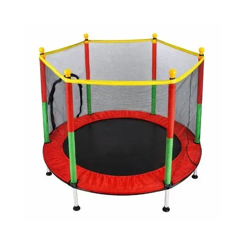 Pula pula infantil