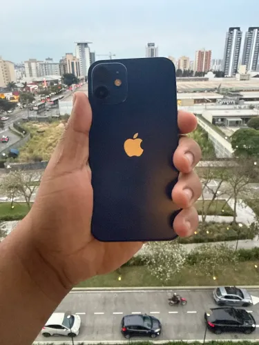 OFERTA DE 12 MINI DE 128GB SAÚDE 70%