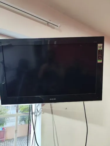 TV 24 polegadas