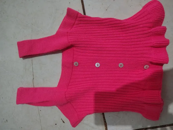 Roupas