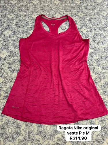 Regata Nike P