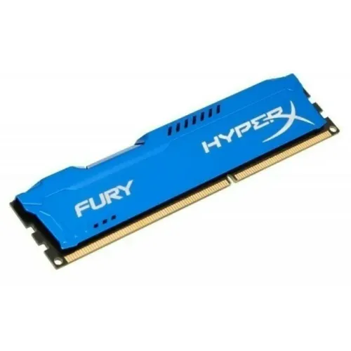 Vendo memória gamer ram ddr3 4 GB 1866 MHz nova