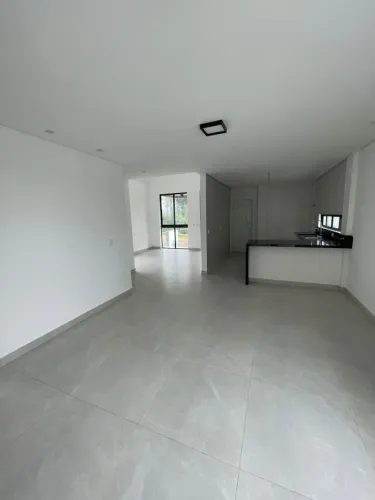Giardino Bianco- 169m², 3 Quartos, Area gourmet, 2 vagas. -Lagoa Seca.