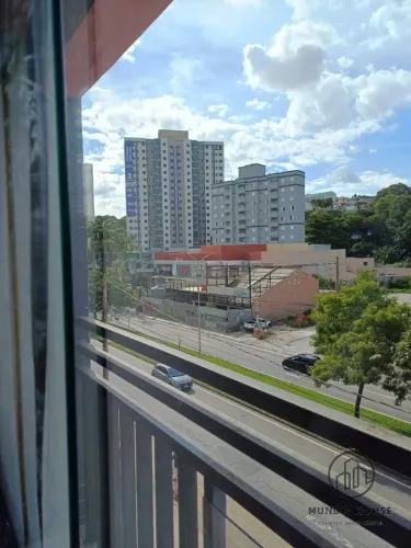 Sala comercial para aluguel na Avenida Afonso Vergueiro prox a Padaria Real.