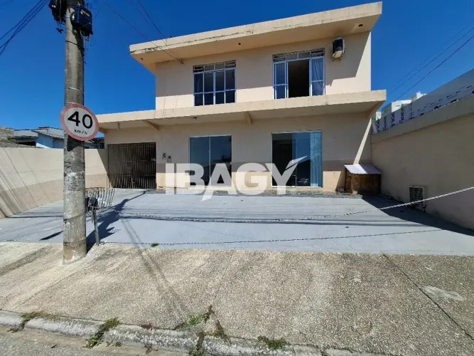 Oportunidade! Loja em Serraria - São José