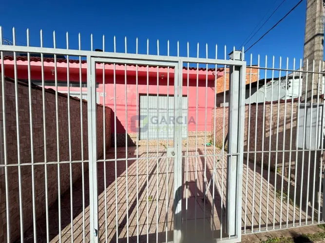 Loja para aluguel em Porto Alegre - Sarandi