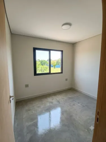 Imóvel para aluguel com 40 metros quadrados com 1 quarto em Parque São Rafael - São Paulo 