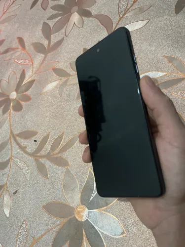 Motorola G04S 128 GB