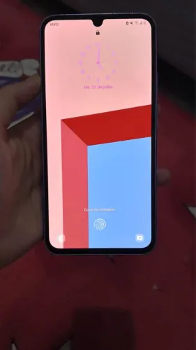a34 samsung
