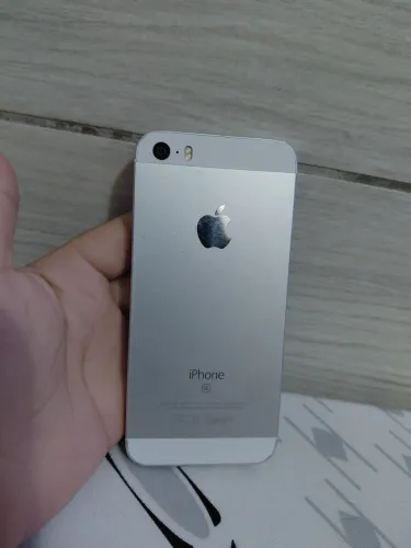 IPHONE 5SE