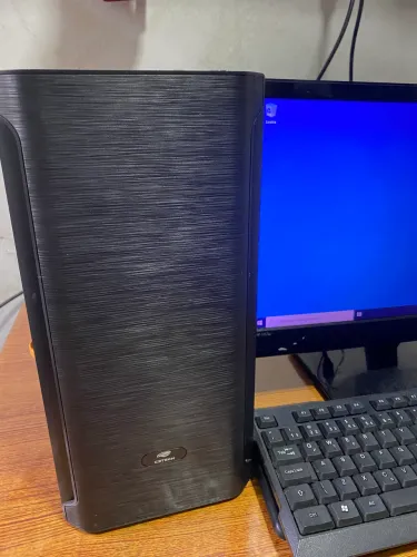 COMPUTADOR COMPLETO