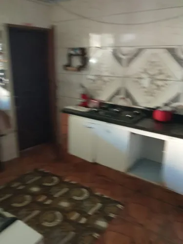 Chácara a venda no Rio Grande da Serra
