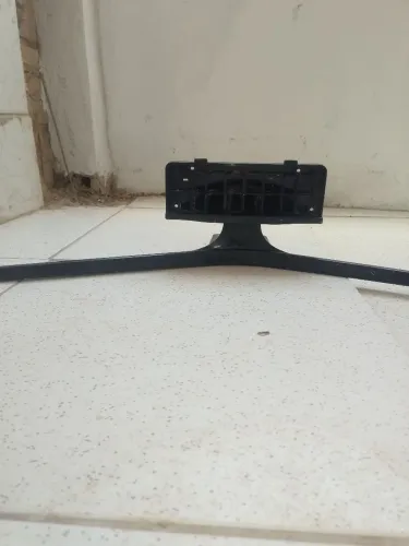 Base para tv Samsung 43 polegadas mod mu 6100