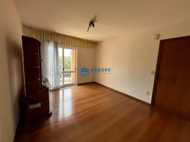 COBERTURA DUPLEX COM TRÊS DORMITÓRIOS EM CARLOS BARBOSA