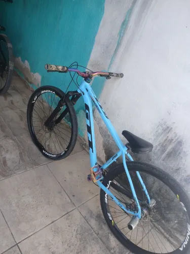 VENDE-SE