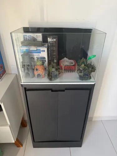 Aquário