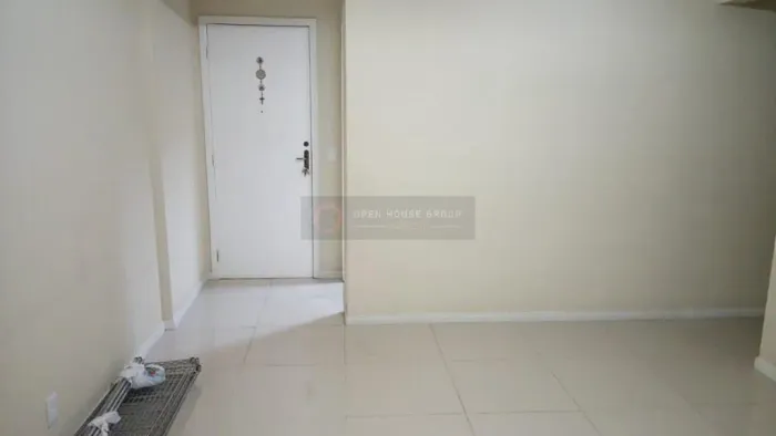 Apartamento à Venda em Fonseca