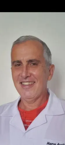 Fisioterapia geral domiciliar e RPG 