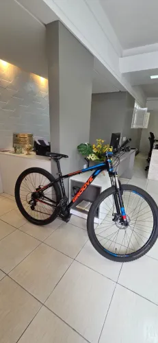 bike aro 28, 21 machas em perfeito estado