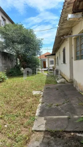 Terreno à venda, Vila Constança, São Paulo, SP