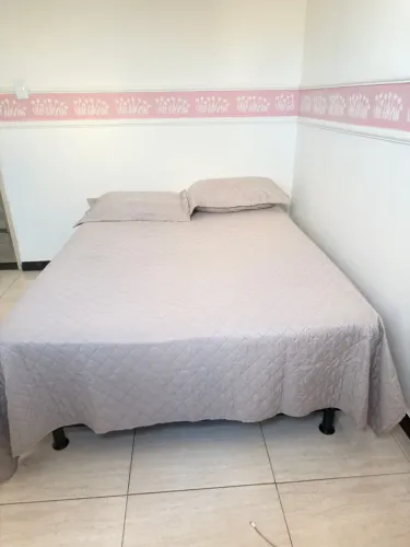 cama box casal conjugada