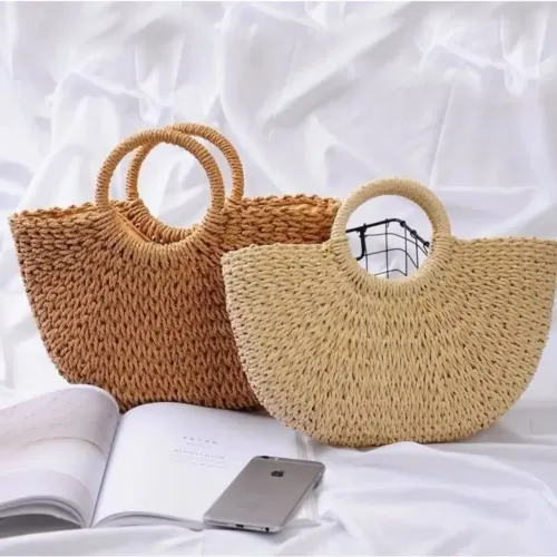 Bolsa Joelma - By JM Customizados