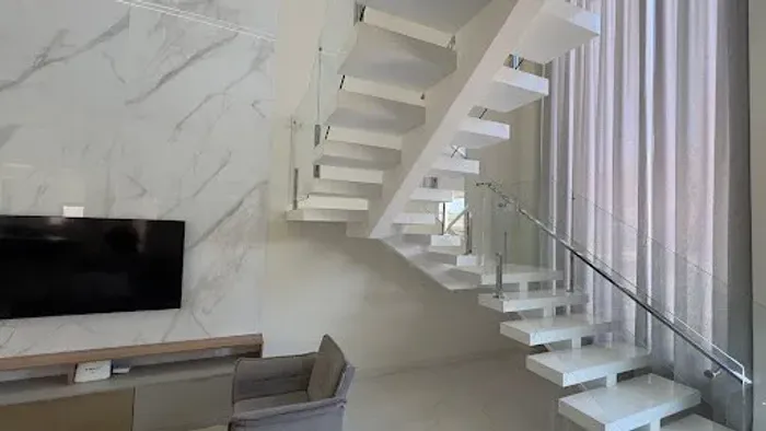 Casa com 3 dormitórios à venda, 174 m² - Residencial Real Parque Sumaré - Sumaré/SP