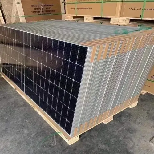 VENDAS DE ENERGIA SOLAR ?