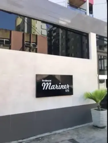 Alugo Mensal e diária