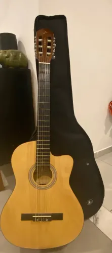 Violão