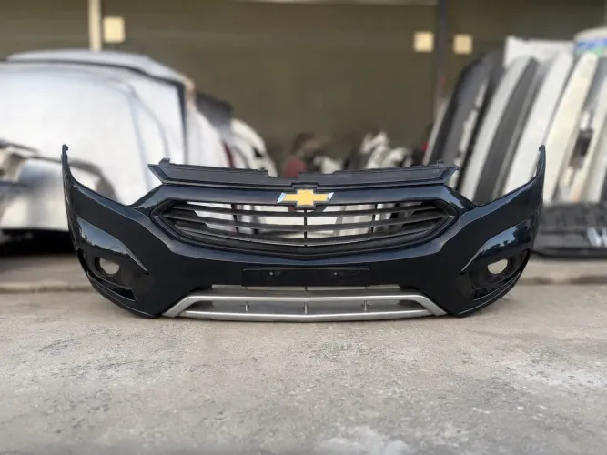PEÇAS AUTOMOTIVAS USADAS COM ÓTIMO PREÇO! 
