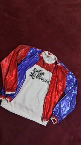 Roupas feminina Infantil