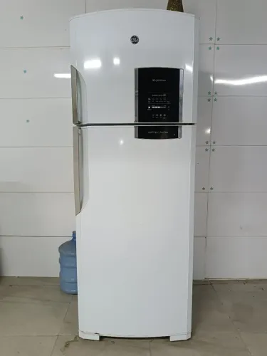 Refrigerador Frost Free Ge