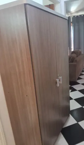 Armário multiuso