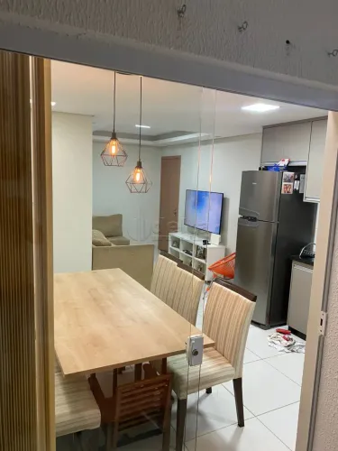 Apartamento disponível para venda no bairro Martins em Uberlândia-MG