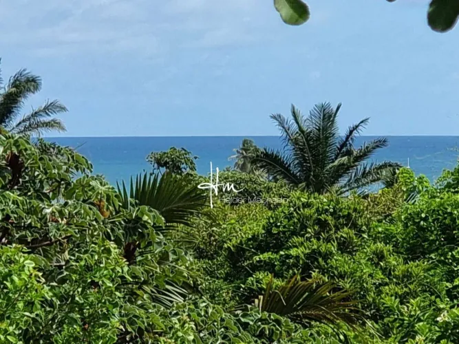 EXCLUSIVIDADE | TERRENO PREMIUM COM 1.109M2 NO PARQUE COSTA VERDE ??