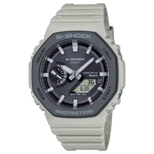 Relógio casio g-shock